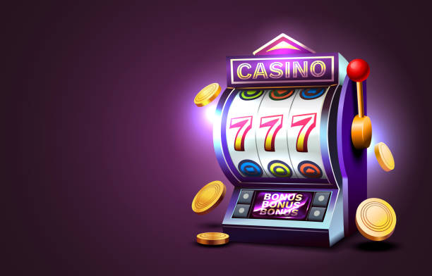 Strategi Efektif untuk Meningkatkan Peluang Menang di Permainan Slot Online